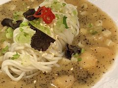 -红棉中餐厅·广州海航威斯汀酒店