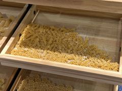 -Pennehut畔尼意面(合肥万象城店)