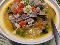 -金百万(亦庄店)