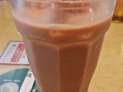 -吴系粤菜馆·茶餐厅(深业上城店)