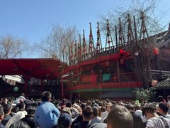 -杭州宋城