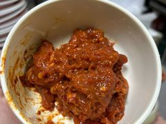 -川锦汇麻辣拌(长大店)