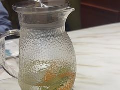 -子霖南山鲜虾面(南山总店)