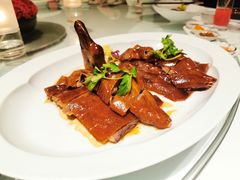 -宝丽轩中餐厅BAOLIXUAN