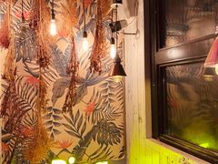 -喜鹊烤肉酒场(美乐城店)