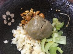 -川渔居—鱼火锅(八方汇店)