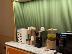 -桔子酒店(深圳东门湖贝地铁站店)
