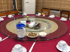 包厢-沙田台山海鲜·酣客酒窖