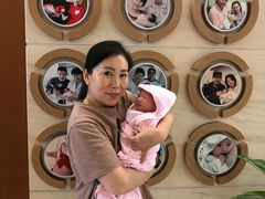 -福孕妈妈家政•月嫂育儿嫂保姆