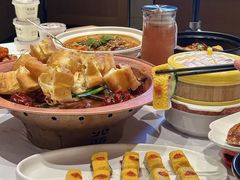 -大鸭梨烤鸭(石佛营店)
