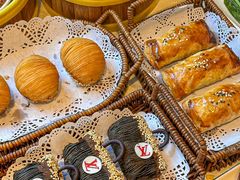 -粤秀小厨·广式早茶(辽宁路店)