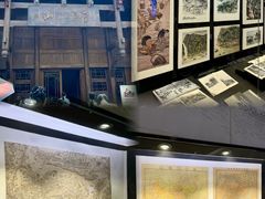 -重庆十八梯传统风貌区