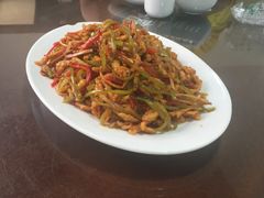 -来顺成饭庄