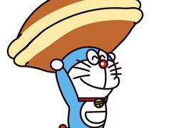 -君之狮子山·轻糖烘焙(松江印象城店)