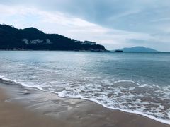 -东澳岛
