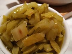-茉莉餐厅(包河万达店)