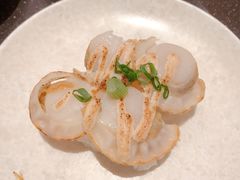 -元气寿司(东方宝泰店)