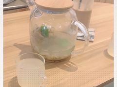 -微饮cafe