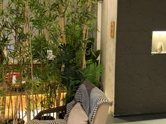 -施奈儿.洗头頭療.按摩SPA.采耳(上梅林店)
