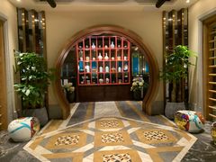 -岭南真味·匠心粤菜(K11店)