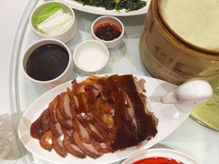 -眉州东坡(华联万柳店)