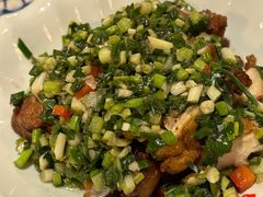 -滇道云南特色料理(康定路店)