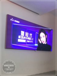 点击看大图 -深圳美莱医疗美容医院