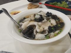 -金时代顺风大酒店(临港百联店)