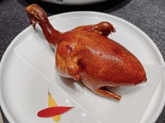 -墨泉峰味(润和国际广场店)