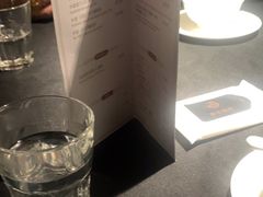 -小运河·公馆(国贸店)