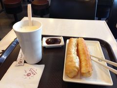 -永和大王(漕宝店)