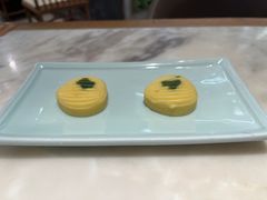 -下塘街七号(圆融时代广场店)