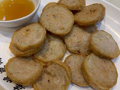 -长平老姿娘夜粥(平东一街店)