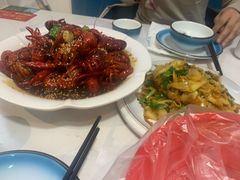 -盱眙虾怪·旗舰店