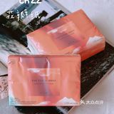 后悔没有早点买—— 生活必备柔润纸巾