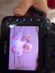 -星宝贝儿童摄影