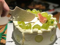 -赤坂亭M9和牛烧肉(世博源店)