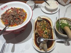 -KK ONE(京基滨河时代店)
