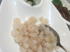 -大方圆酒楼(西门大街店)