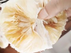 -e佳鲜果(四方坪店)