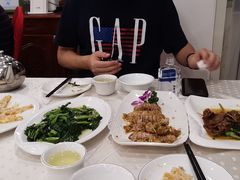 -四海之家(蛇口店)