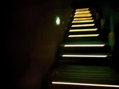 -金逸影城(大悦城IMAX激光店)