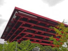 -中华艺术宫(上海美术馆)