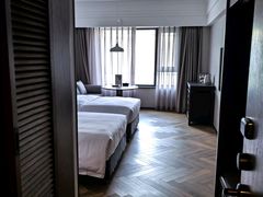 -山东大学学府大酒店(千佛山地铁站店)