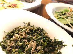 -浙C老邻舍(西城海错店)