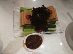 -古洼一锅鲜(开发区店)