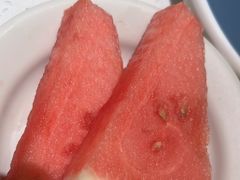-左庭右院鲜牛肉火锅(长泰广场店)