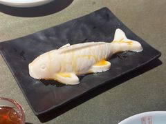 -小吊梨汤·北京菜·烤鸭(长安商场-首都博物馆店)