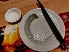 -春田小幸铁板烧(忠义街店)