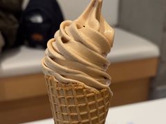 -% Arabica阿拉比卡咖啡烘焙工坊